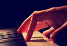 TK体育:佛罗伦萨官方:小基恩的所有检测结果均为阴性,他已经出院.