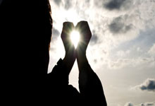 TK体育:北京曾因賽程紅利高居榜首 目前周琦狀態回落外援表現平平.